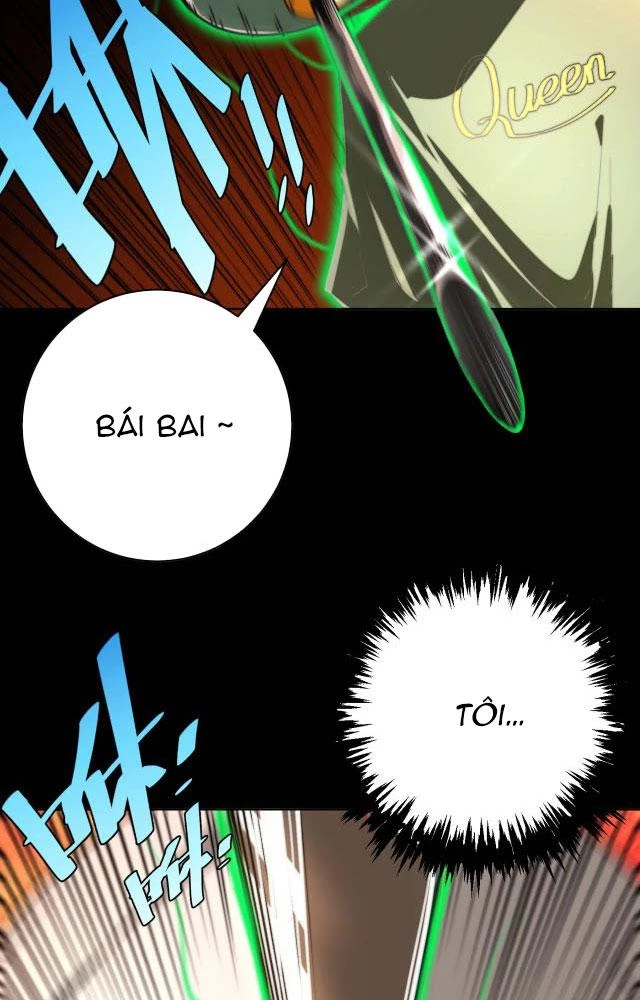 Trùng Trùng Ký Sinh Chapter 1 - Trang 2