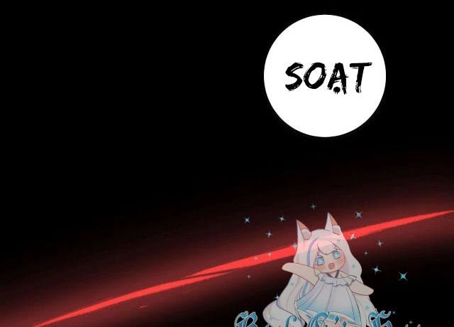 Trùng Trùng Ký Sinh Chapter 1 - Trang 2