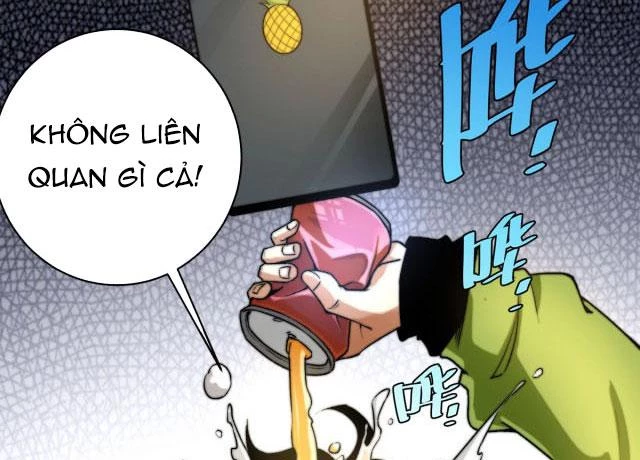 Trùng Trùng Ký Sinh Chapter 1 - Trang 2