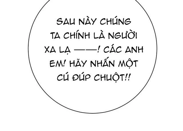 Trùng Trùng Ký Sinh Chapter 1 - Trang 2