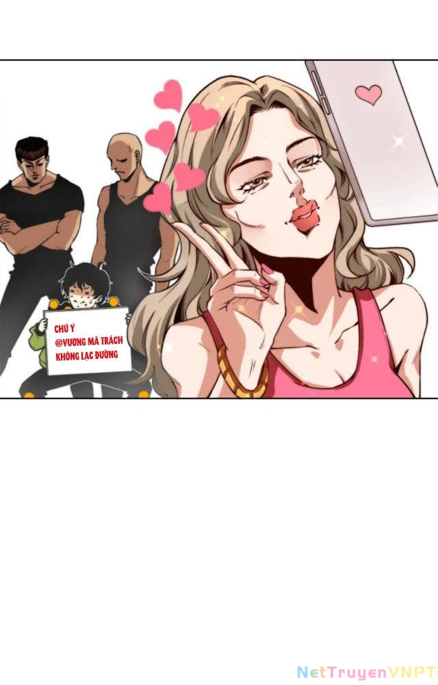 Trùng Trùng Ký Sinh Chapter 1 - Trang 2