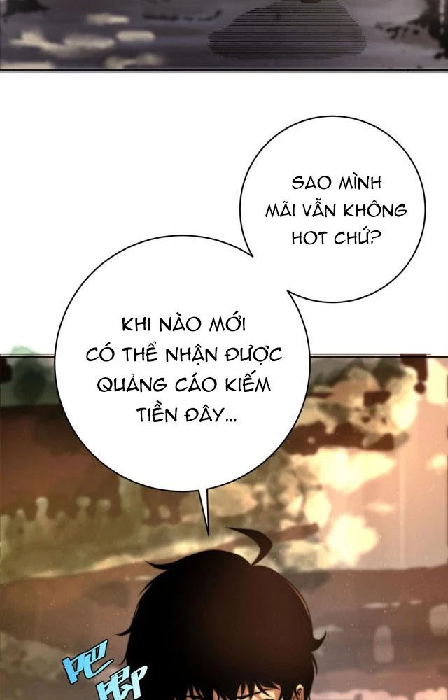 Trùng Trùng Ký Sinh Chapter 1 - Trang 2