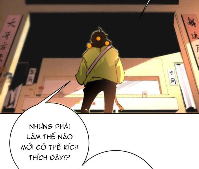 Trùng Trùng Ký Sinh Chapter 1 - Trang 2