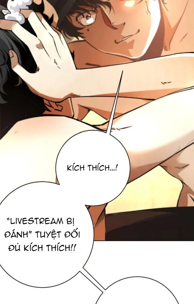 Trùng Trùng Ký Sinh Chapter 1 - Trang 2