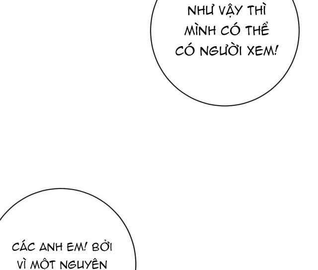 Trùng Trùng Ký Sinh Chapter 1 - Trang 2