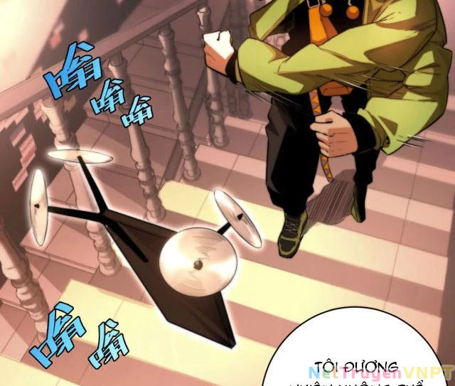 Trùng Trùng Ký Sinh Chapter 1 - Trang 2