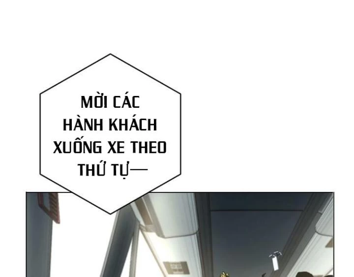 Trùng Trùng Ký Sinh Chapter 10 - Trang 2