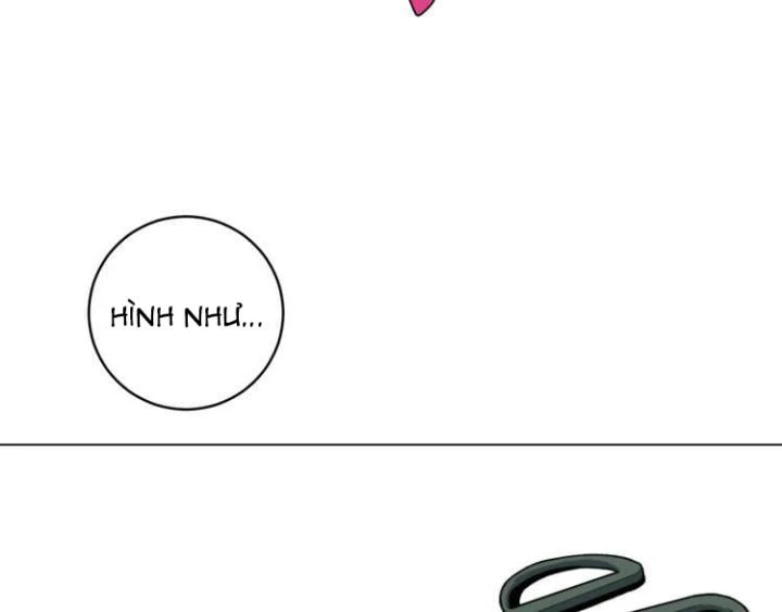 Trùng Trùng Ký Sinh Chapter 10 - Trang 2