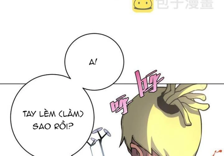 Trùng Trùng Ký Sinh Chapter 10 - Trang 2