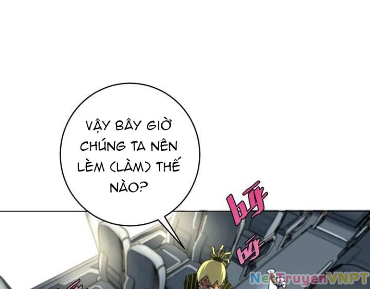 Trùng Trùng Ký Sinh Chapter 10 - Trang 2