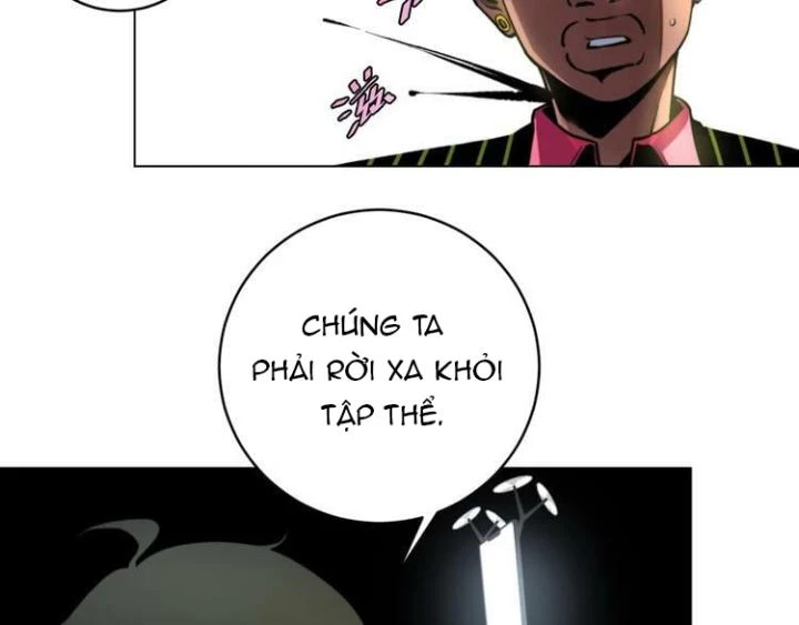 Trùng Trùng Ký Sinh Chapter 10 - Trang 2
