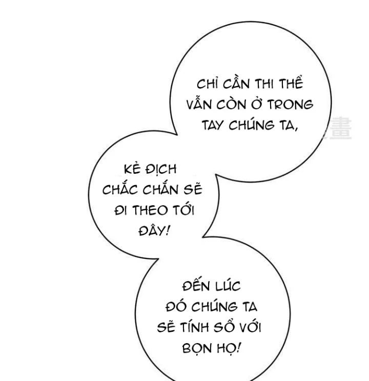Trùng Trùng Ký Sinh Chapter 10 - Trang 2