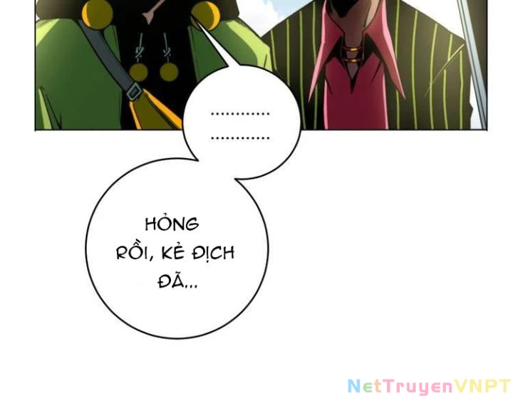 Trùng Trùng Ký Sinh Chapter 10 - Trang 2
