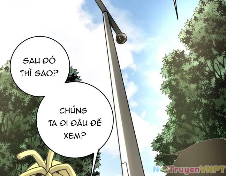 Trùng Trùng Ký Sinh Chapter 10 - Trang 2