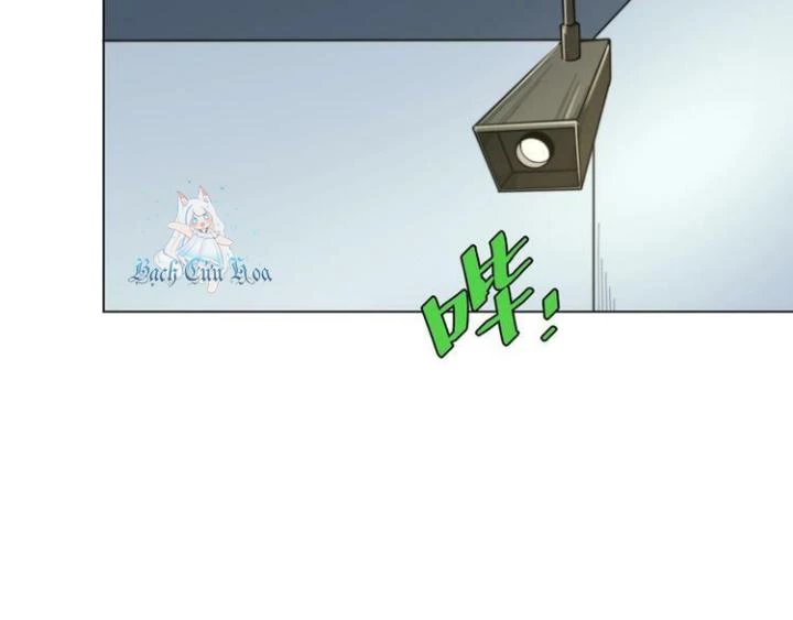 Trùng Trùng Ký Sinh Chapter 10 - Trang 2