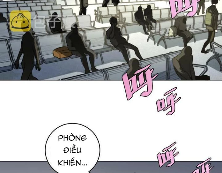 Trùng Trùng Ký Sinh Chapter 10 - Trang 2