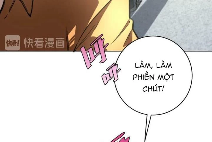 Trùng Trùng Ký Sinh Chapter 10 - Trang 2