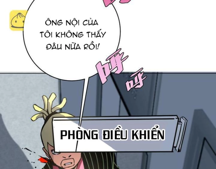 Trùng Trùng Ký Sinh Chapter 10 - Trang 2