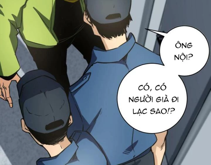 Trùng Trùng Ký Sinh Chapter 10 - Trang 2