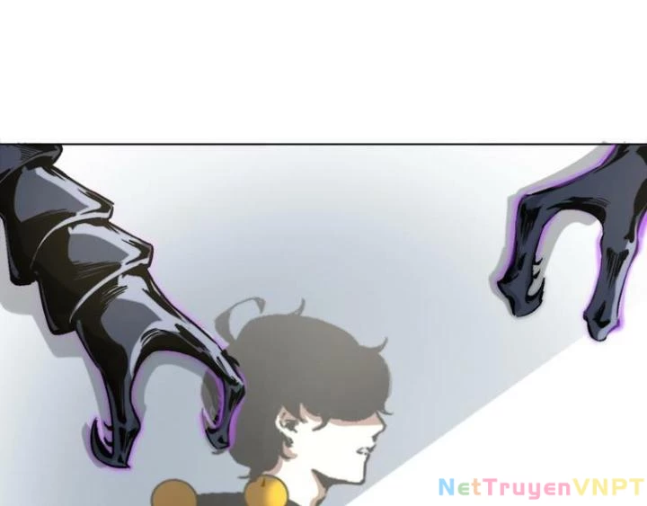 Trùng Trùng Ký Sinh Chapter 10 - Trang 2