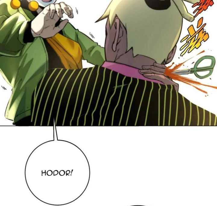 Trùng Trùng Ký Sinh Chapter 10 - Trang 2