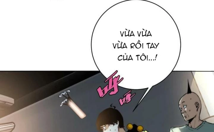 Trùng Trùng Ký Sinh Chapter 10 - Trang 2