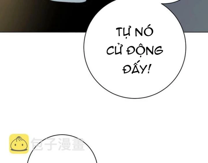 Trùng Trùng Ký Sinh Chapter 10 - Trang 2