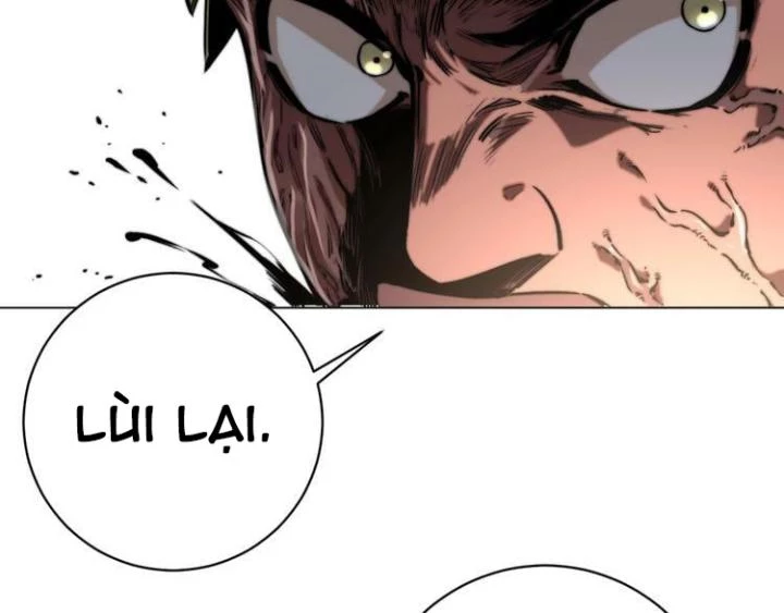 Trùng Trùng Ký Sinh Chapter 10 - Trang 2