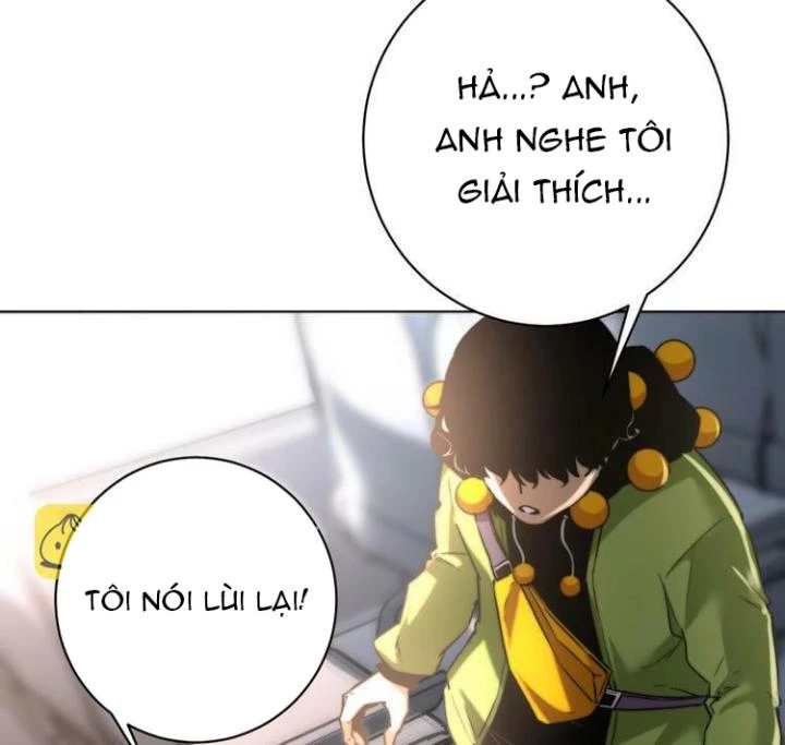 Trùng Trùng Ký Sinh Chapter 10 - Trang 2
