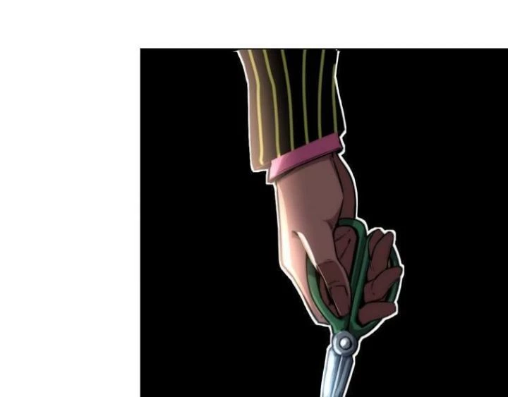 Trùng Trùng Ký Sinh Chapter 10 - Trang 2