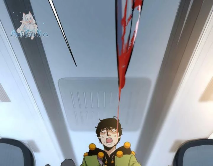 Trùng Trùng Ký Sinh Chapter 10 - Trang 2