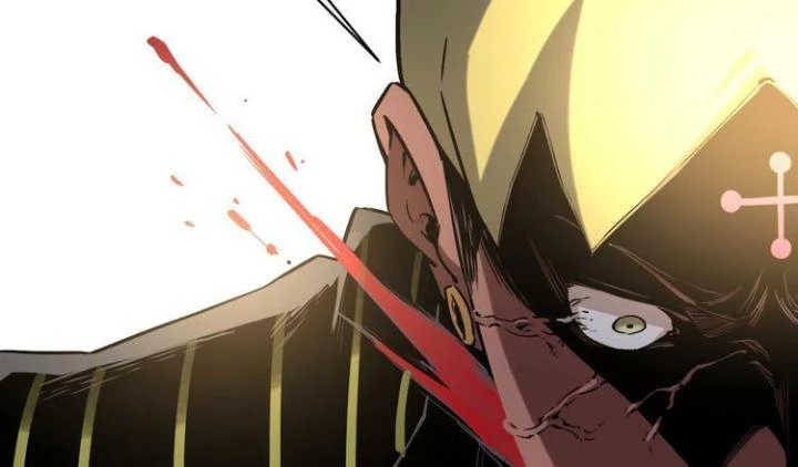 Trùng Trùng Ký Sinh Chapter 10 - Trang 2