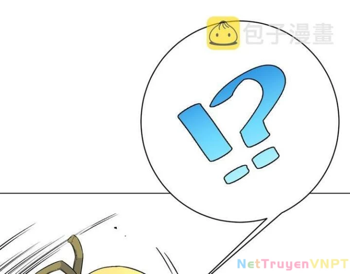 Trùng Trùng Ký Sinh Chapter 10 - Trang 2