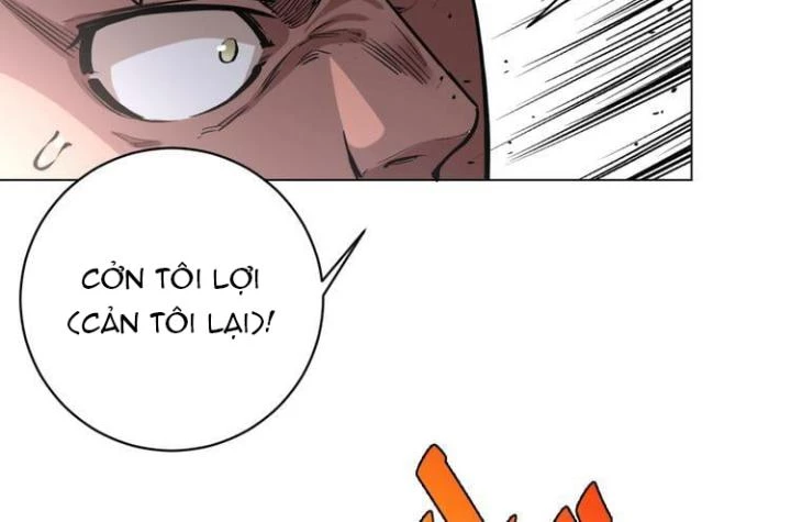 Trùng Trùng Ký Sinh Chapter 10 - Trang 2