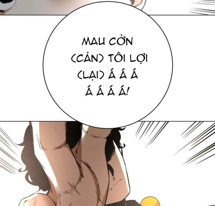 Trùng Trùng Ký Sinh Chapter 10 - Trang 2