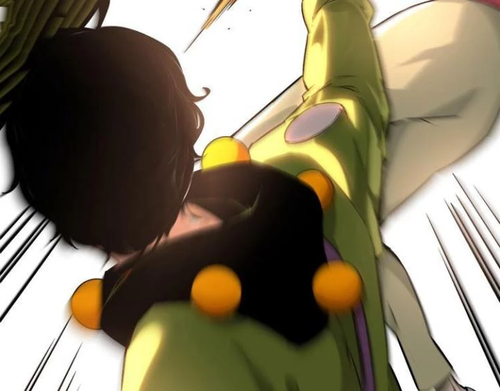 Trùng Trùng Ký Sinh Chapter 10 - Trang 2