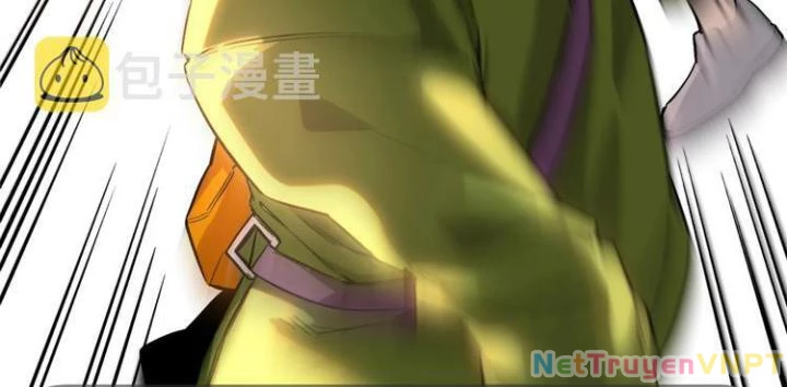 Trùng Trùng Ký Sinh Chapter 10 - Trang 2