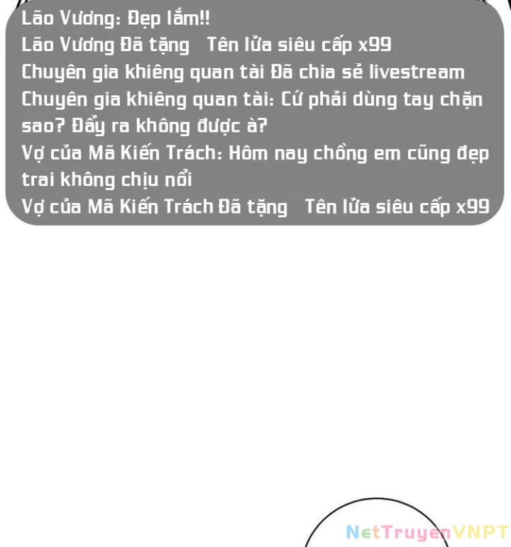 Trùng Trùng Ký Sinh Chapter 10 - Trang 2