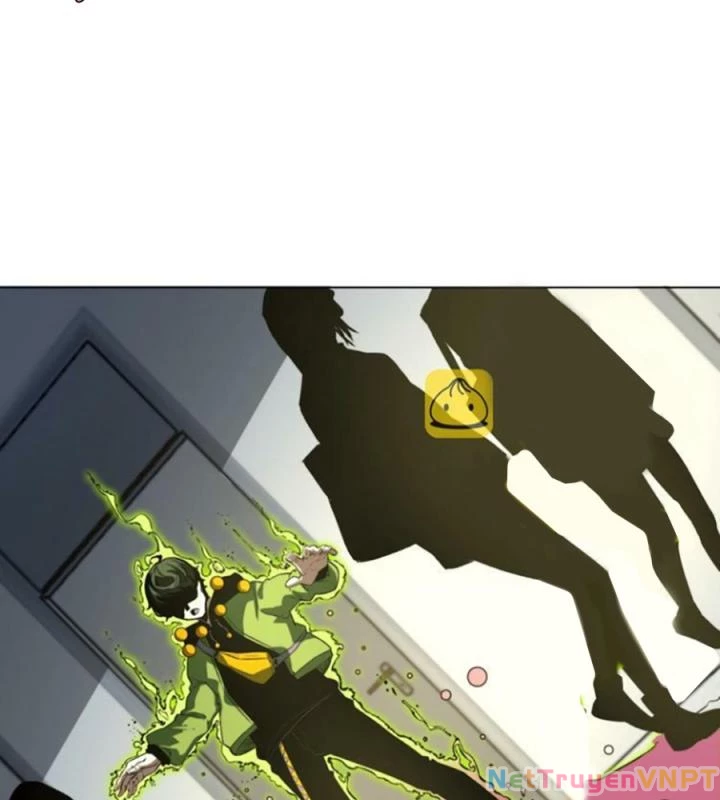 Trùng Trùng Ký Sinh Chapter 11 - Trang 2