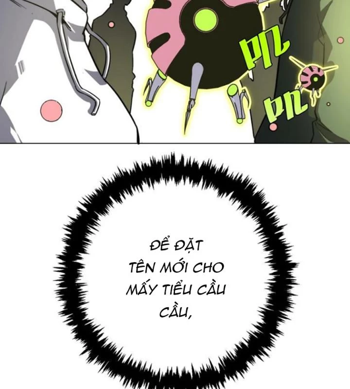 Trùng Trùng Ký Sinh Chapter 11 - Trang 2
