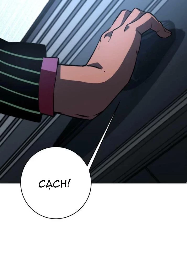 Trùng Trùng Ký Sinh Chapter 11 - Trang 2