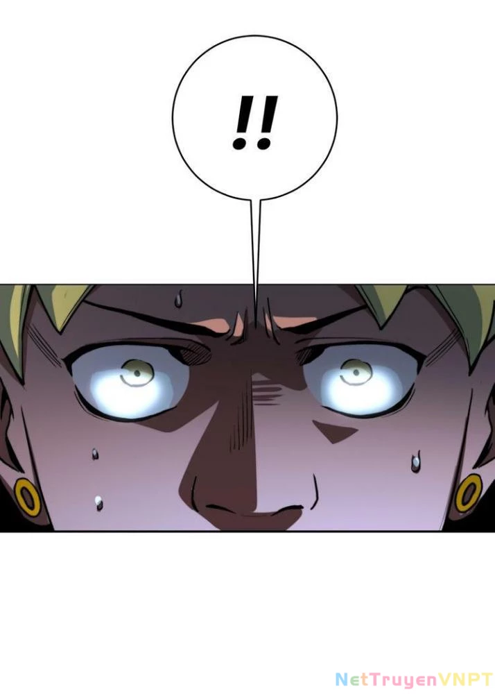 Trùng Trùng Ký Sinh Chapter 11 - Trang 2