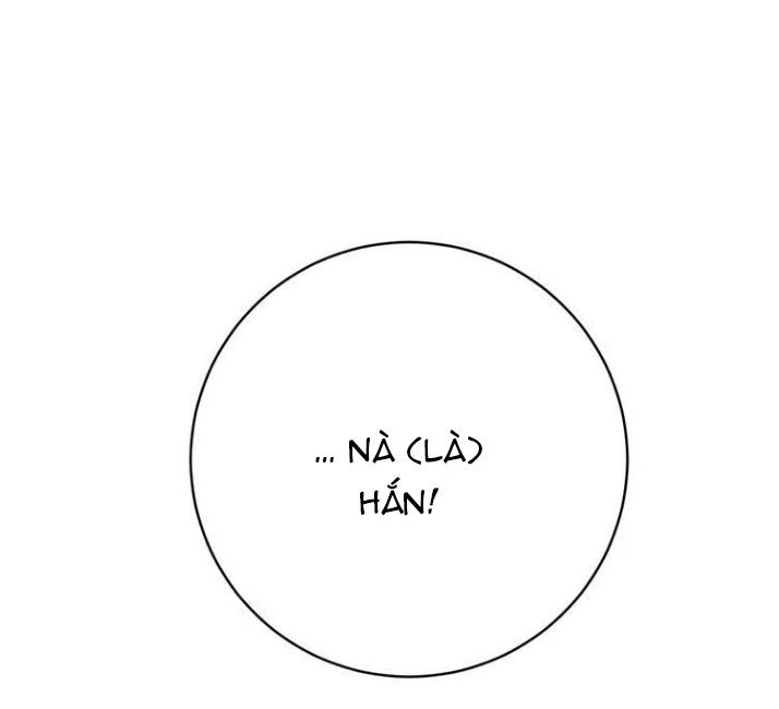 Trùng Trùng Ký Sinh Chapter 11 - Trang 2