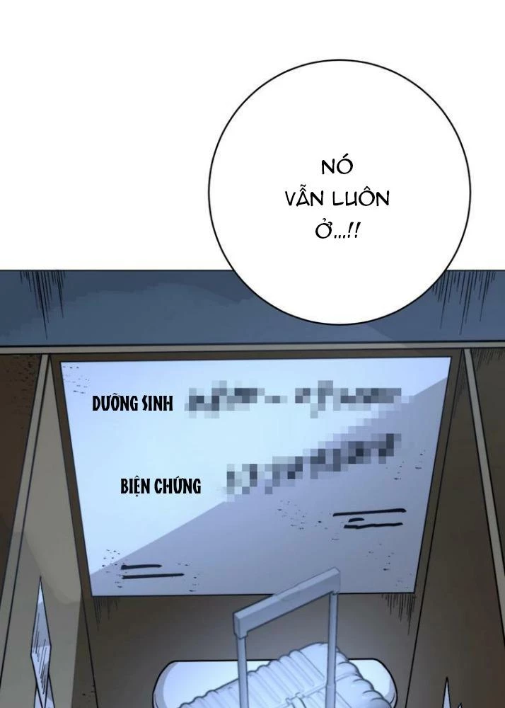 Trùng Trùng Ký Sinh Chapter 11 - Trang 2