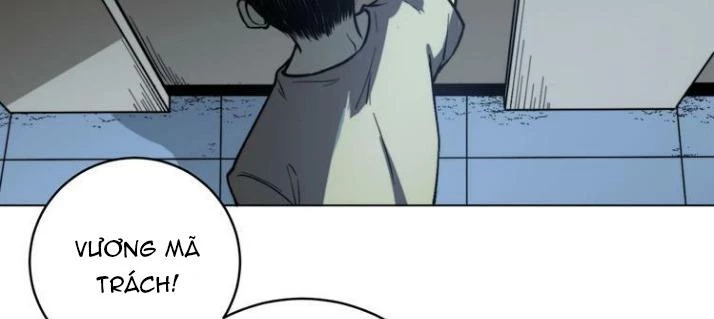 Trùng Trùng Ký Sinh Chapter 11 - Trang 2