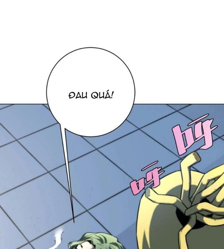 Trùng Trùng Ký Sinh Chapter 11 - Trang 2