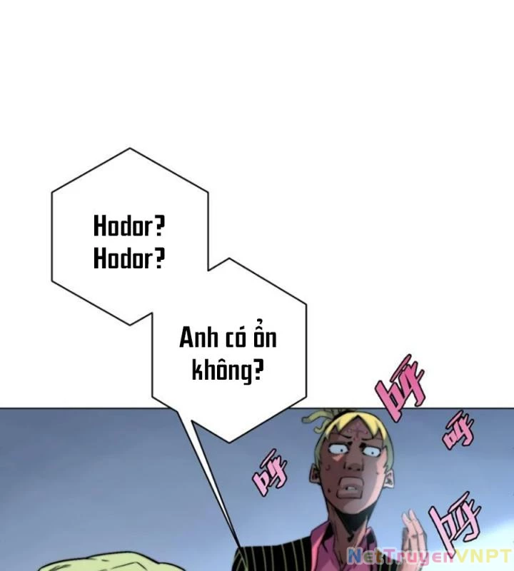 Trùng Trùng Ký Sinh Chapter 11 - Trang 2