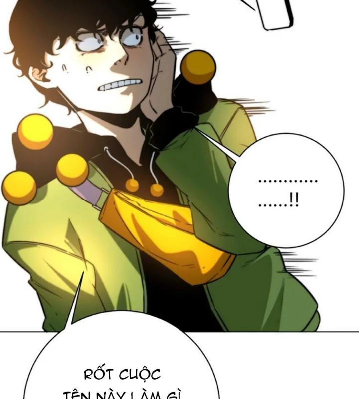 Trùng Trùng Ký Sinh Chapter 11 - Trang 2