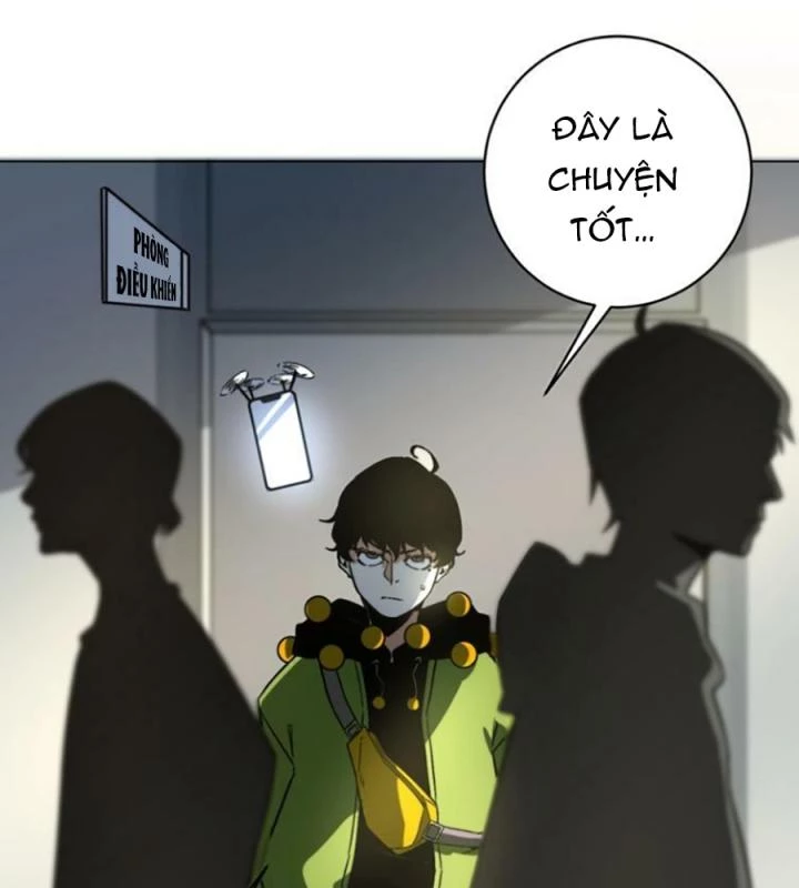 Trùng Trùng Ký Sinh Chapter 11 - Trang 2