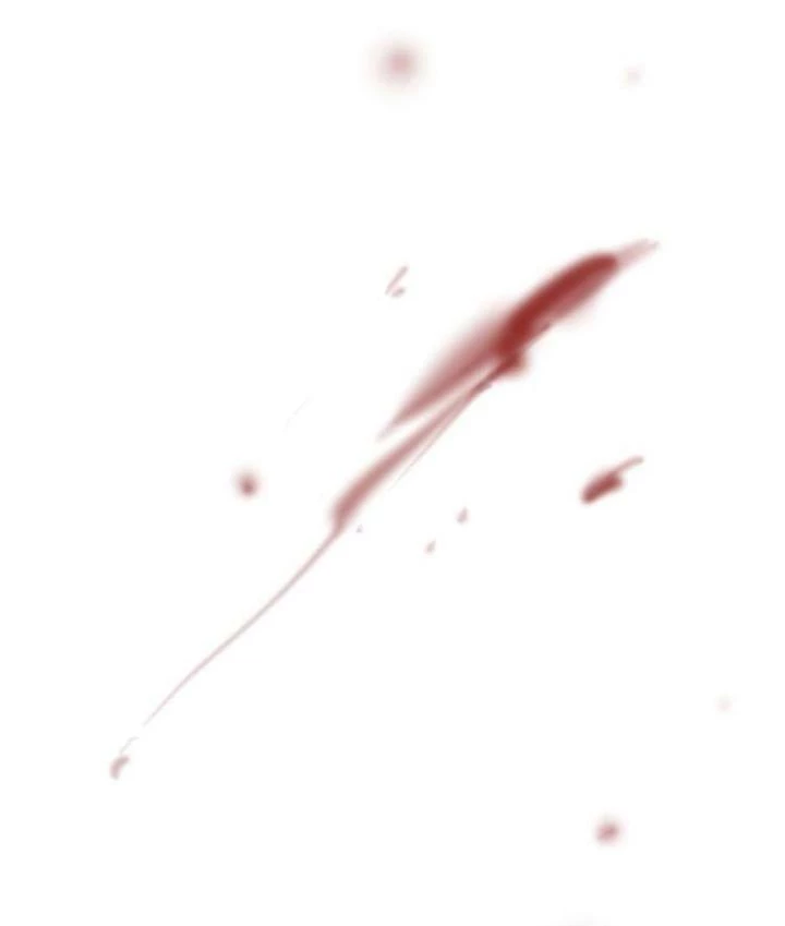 Trùng Trùng Ký Sinh Chapter 12 - Trang 2